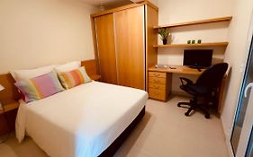 Madeira Inn Vilamar 2